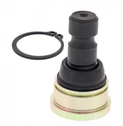 Rotule de Triangle avant Supérieur ou Inférieur All Balls pour Polaris RZR 1000 XP - Turbo (14-17) - 42-1051