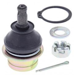 Rotule de Triangle avant Supérieur All Balls pour Quad Suzuki LT-Z 400 (03-04) - 42-1027