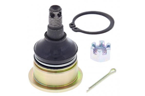 Rotule de Triangle avant Supérieur ou Inférieur All Balls pour Quad Suzuki LT-Z 250 (04-09) - 42-1029