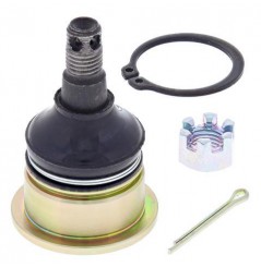 Rotule de Triangle avant Supérieur ou Inférieur All Balls pour Quad Yamaha YFZ 450 Carbu (04-13) - 42-1029
