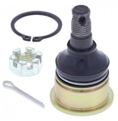 Rotule de Triangle avant Inférieur All Balls pour Quad Yamaha YFM 550 Grizzly (09-16) YFM 700 Grizzly (07-17) - 42-1038