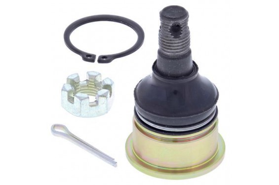 Rotule de Triangle avant Supérieur All Balls pour Quad Yamaha YFM 550 Grizzly (13-16) YFM 700 Grizzly (13-17) - 42-1038