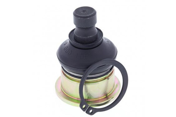 Rotule de Triangle avant Inférieur All Balls pour Quad Yamaha YFM 660 Grizzly (03-08) - 42-1034