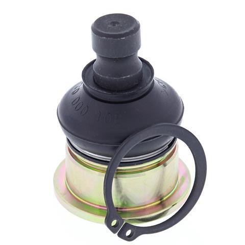 Rotule de Triangle avant Inférieur All Balls pour Quad Yamaha YFM 660 Grizzly (03-08) - 42-1034