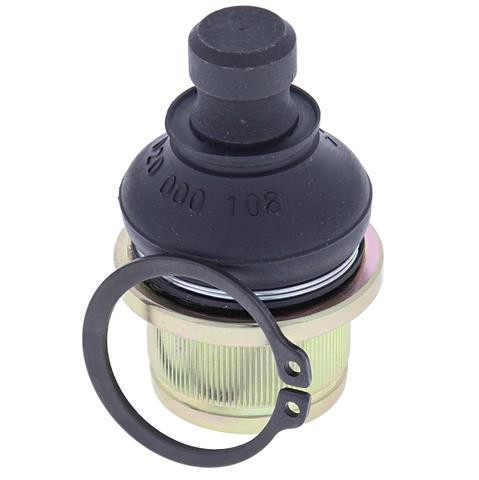 Rotule de Triangle avant Supérieur ou Inférieur All Balls pour Quad Arctic Cat 500 FIS TBX (02-06) 500 FIS TRV (03-08) - 42-1032