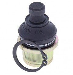 Rotule de Triangle avant Supérieur ou Inférieur All Balls pour Quad Arctic Cat 550 XT EFI 4x4 (2013) 550 XR (2015) - 42-1032