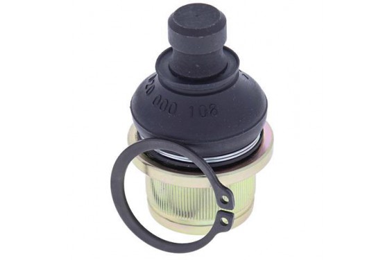 Rotule de Triangle avant Supérieur ou Inférieur All Balls pour Quad Arctic Cat 550 XT EFI 4x4 (2013) 550 XR (2015) - 42-1032