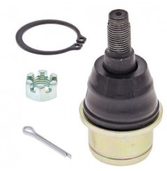 Rotule de Triangle avant Supérieur All Balls pour Can Am Defender 1000 (2016) Maverick 1000 (13-17) - 42-1043