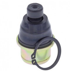 Rotule de Triangle avant Inférieur All Balls pour Can Am Defender 1000 (2016) Maverick 1000 (13-17) - 42-1042