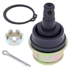 Rotule de Triangle avant Supérieur ou Inférieur All Balls pour Quad Yamaha Rhino 450 (06-09) - 42-1009