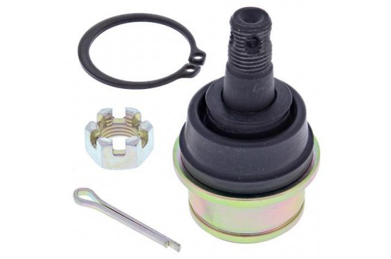 Rotule de Triangle avant Supérieur ou Inférieur All Balls pour Quad Yamaha Rhino 450 (06-09) - 42-1009