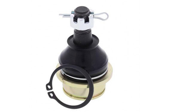 Rotule de Triangle avant Supérieur ou Inférieur All Balls pour SSV Yamaha Wolverine 700 (16-17) - 42-1052