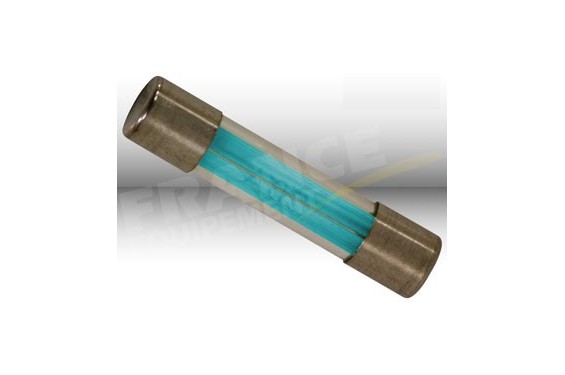 Lot de 10 Fusible en Verre 10A 32mmx6mm RING pour Moto-Quad-Scooter Lot de 10 Fusible en Verre 10A 32mmx6mm RING pour Moto-Quad-Scooter