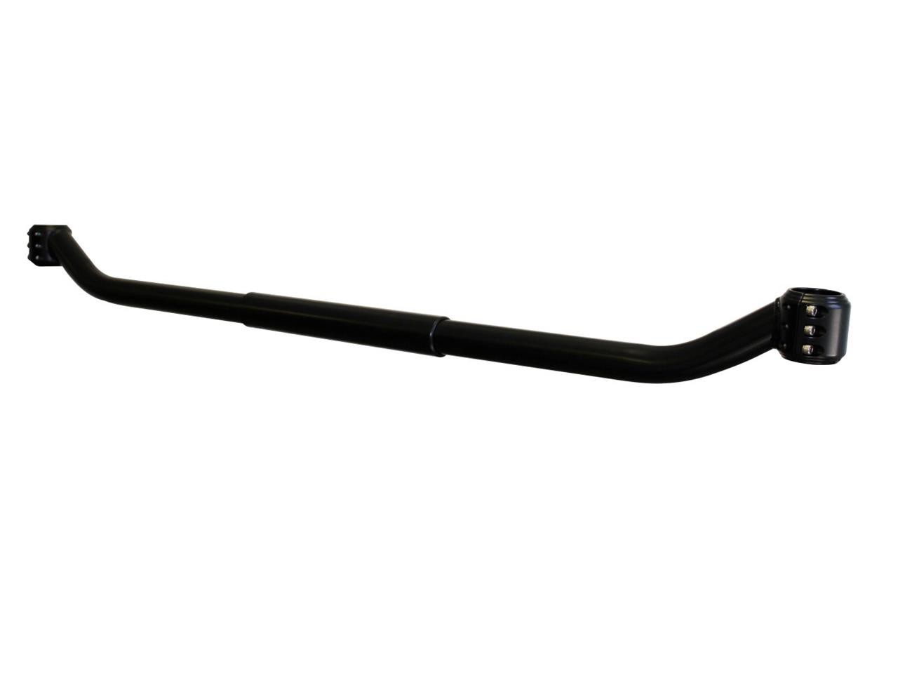 Barre de Fixation Harnais DRAGONFIRE pour SSV Polaris RZR-4 1000 (14-17) RZR-4 900 (15-17)