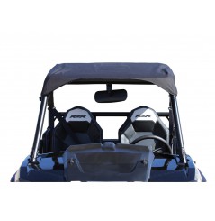 Toit Souple DRAGONFIRE pour SSV Polaris RZR 1000 S (15-17) RZR 900 S (15-17) RZR 900 (15-17)