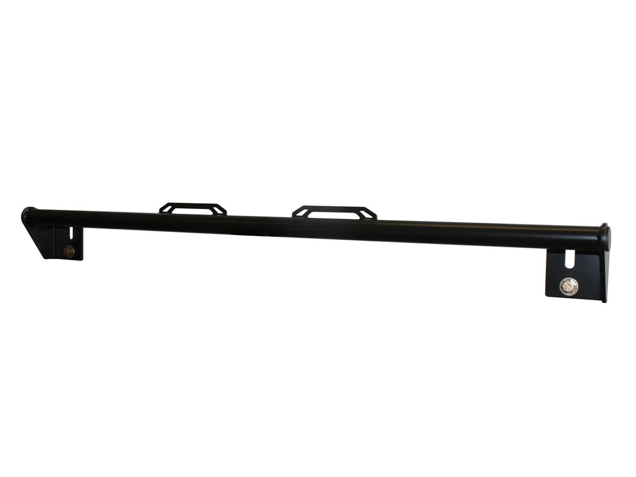 Barre de Fixation Harnais Noir DRAGONFIRE pour SSV Arctic Cat Wildcat Trail - Sport (15-17)