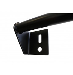 Barre de Fixation Harnais Noir DRAGONFIRE pour SSV Arctic Cat Wildcat Trail - Sport (15-17)