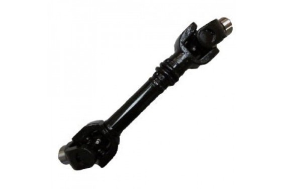 Cardan de Pont ART Complet Arrière pour Quad Can Am Outlander Max 1000 (2015) Cardan de Pont ART Complet Arrière pour Quad Can Am Outlander Max 1000 (2015)