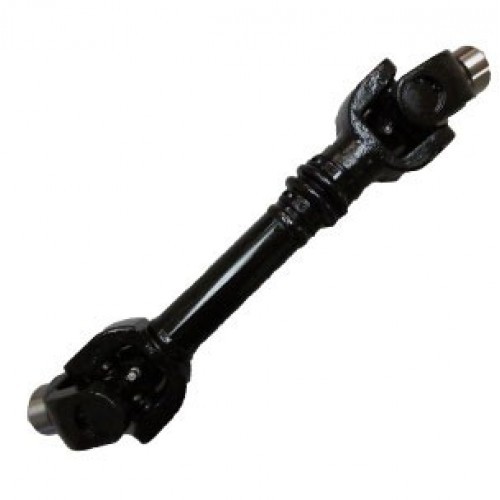 Cardan de Pont ART Complet Arrière pour Quad Can Am Outlander Max 1000 (2015)