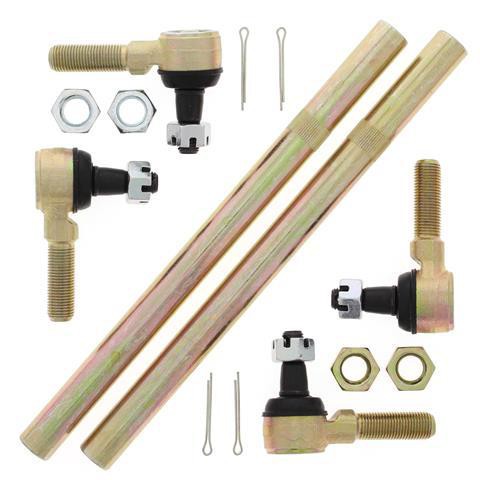 Kit biellettes de direction Quad Renforcées pour Arctic Cat DVX 250 (06-08) - 52-1001