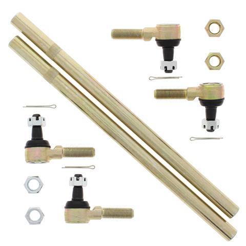 Kit biellettes de direction Quad Renforcées pour Arctic Cat DVX 400 (04-08) - 52-1005