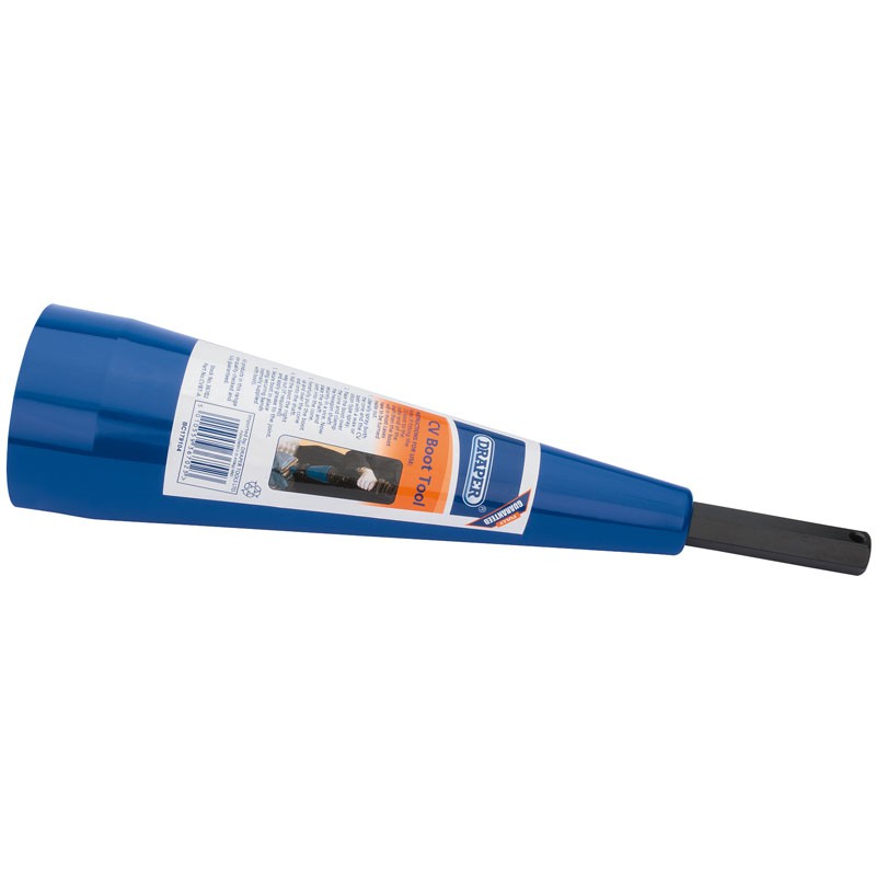 Outil pour Soufflet de Cardan Quad