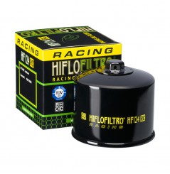 Filtre à Huile HF124RC pour H2 (15-18) et H2R (15-18)