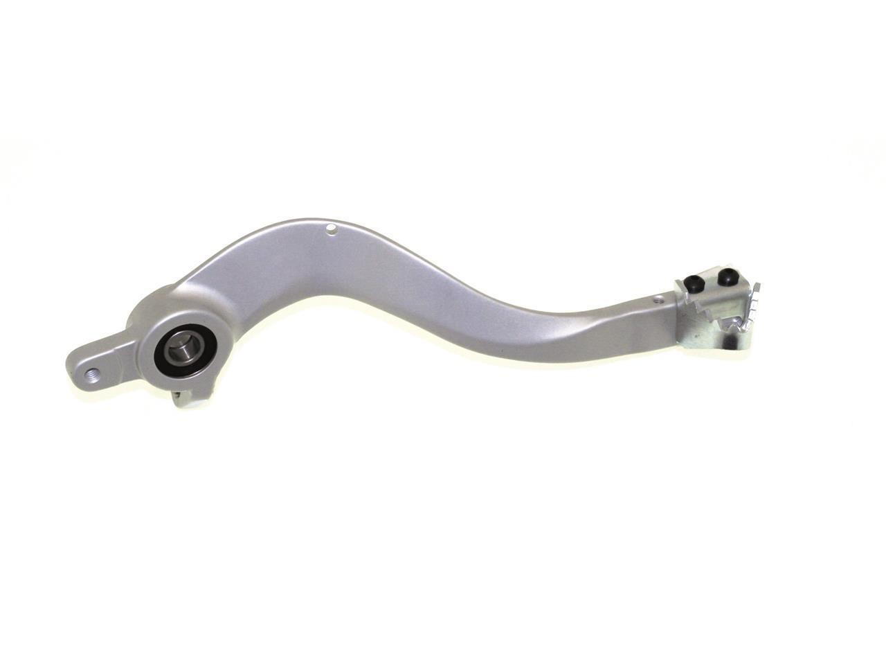 Pédale de Frein Alu Moto pour Suzuki RM-Z250 (04-06)