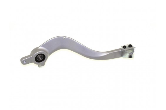 Pédale de Frein Alu Moto pour Yamaha WR250 F (15-18) YZ250 F (10-21) Pédale de Frein Alu Moto pour Yamaha WR250 F (15-18) YZ250 F (10-21)