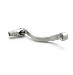 Sélecteur de Vitesse Moto pour GASGAS EC250 F (10-16) EC300 F (13-16) EC450 F (13-16)
