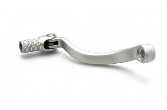 axe de sélecteur 125 kx - FRED CASSE MOTO 38