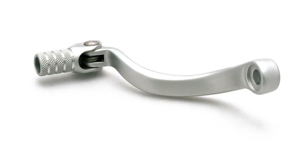 Sélecteur de Vitesse Moto pour Yamaha YZ 125 (05-21) YZ 250 (05-21)