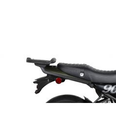 Support Top Case Shad pour Z900 RS (18-24)