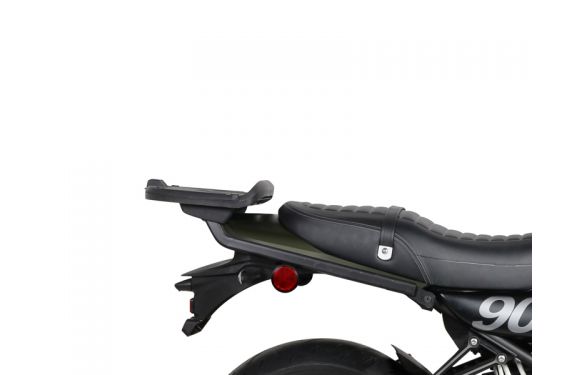 Support Top Case Shad pour Z900 RS (18-24)