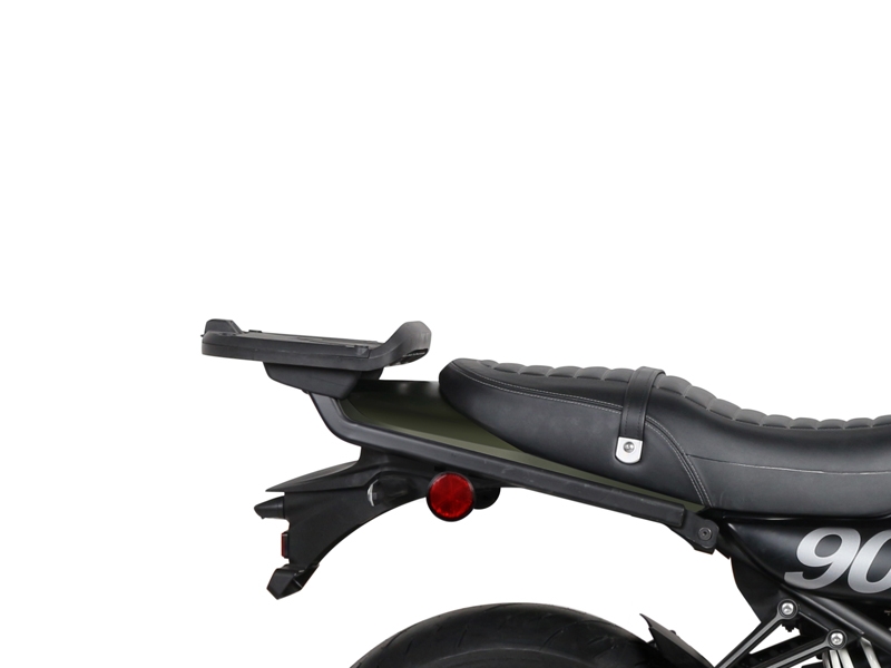 Support Top Case Shad pour Z900 RS (18-24)
