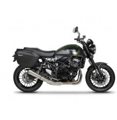 Support de Valise Shad 3P System pour Z900 RS (18-24)