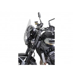 Bulle Touring Moto MRA pour Z 900 RS (18-24)