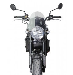 Bulle Touring Moto MRA pour Z 900 RS (18-24)