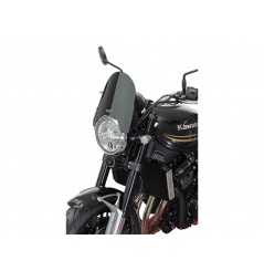 Bulle Touring Moto MRA pour Z 900 RS (18-24)
