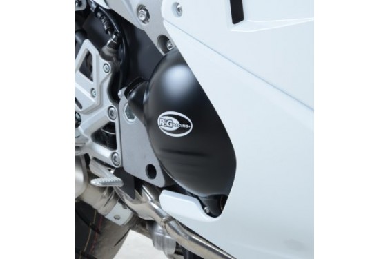 Couvre Carter d'Embrayage R&G pour Honda R 800 X Crossrunner (15-17) Couvre Carter d'Embrayage R&G pour Honda R 800 X Crossrunner (15-17)