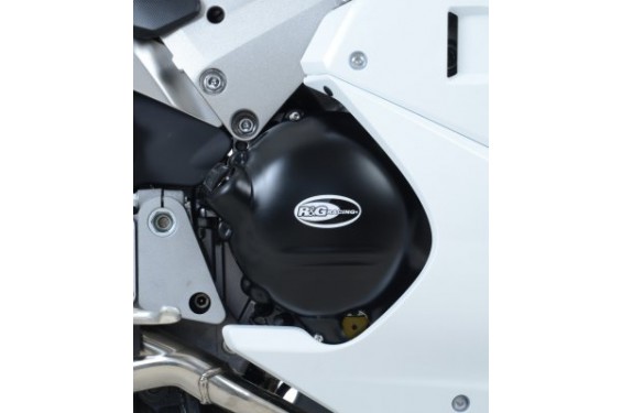 Couvre Carter d'Embrayage R&G pour Honda R 800 X Crossrunner (15-17) Couvre Carter d'Embrayage R&G pour Honda R 800 X Crossrunner (15-17)