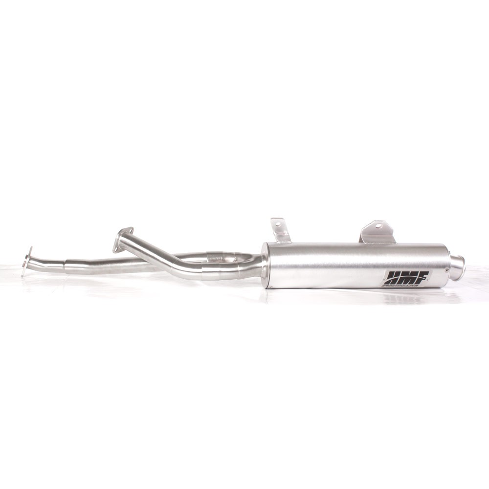 Silencieux Performance Series HMF Pour Kawasaki KVF 750 Brute Force (12-14)