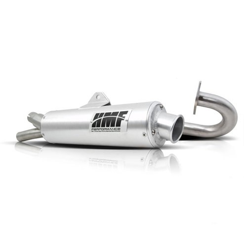 Ligne Complète Performance Series HMF Pour Kymco KXR 300 (06-09)