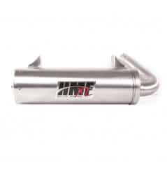 Silencieux Titan QS Series HMF Pour Polaris Sportsman 570 (14-16)