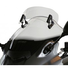 Bulle Vario Moto MRA +20mm pour Bandit 650 S (09-16)