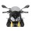 Bulle Tourisme Moto MRA pour S1000 R (14-18)