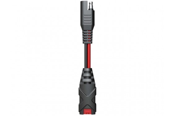 Adaptateur Câble X-Connect / SAE pour Chargeur de Batterie NOCO GENIUS