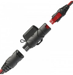 Câble fixe pour Booster de Batterie NOCO GENIUS GB20 - GB40