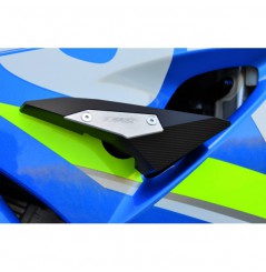 Kit Patins Top Block pour GSX-R 1000 (17-23)