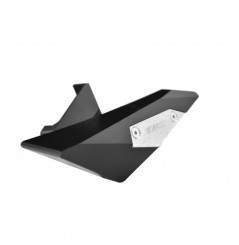 Kit Patins Top Block pour GSX-R 1000 (17-23)